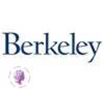 برکلی-Berkeley