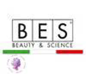 بس-Bes
