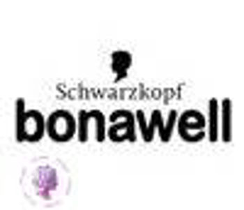 بناول-Bonawell