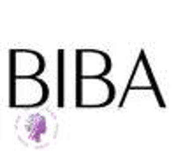 بیبا-Biba
