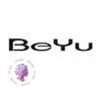 بی یو-Beyu