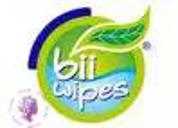 بی ویپس-Bii Wipes