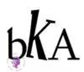 بکا-Bka