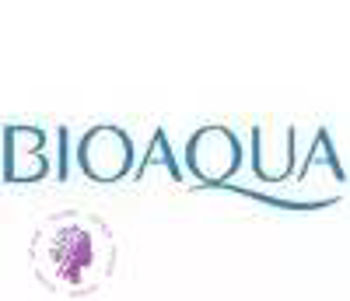 بیو آکوا-Bioaqua