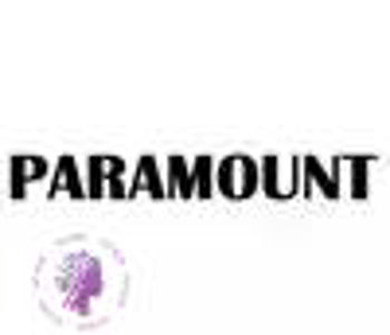 پارامونت-PARAMOUNT