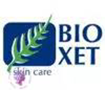 بیوکست-Bioxet