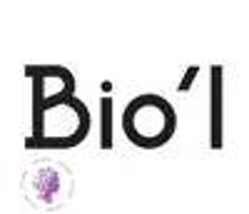 بیول-Biol