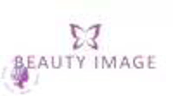 بیوتی ایمیج-Beauty Image