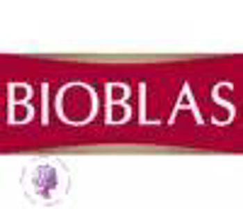 بیوبلاس-BIOBLAS