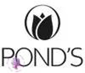 پوندز-PONDS