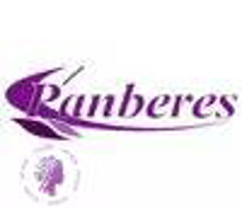 پنبه ریز-Panberes