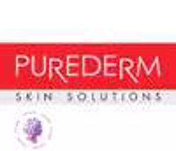 پیوردرم-Purederm