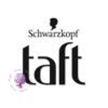 تافت-taft