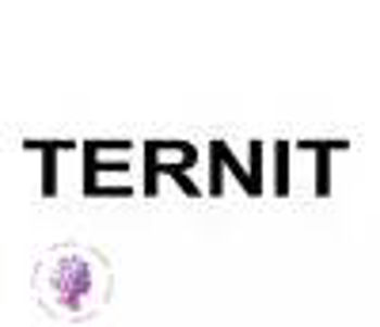ترنیت-Ternit