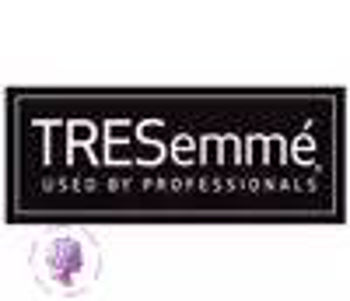 ترزمه-Tresemme