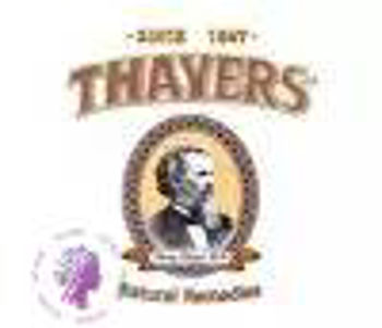 تایرز-Thayers