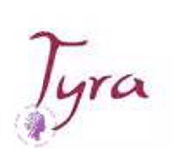 تایرا-Tyra