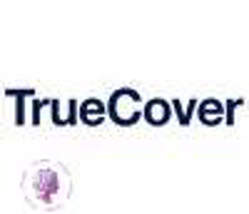 ترو کاور-True Cover