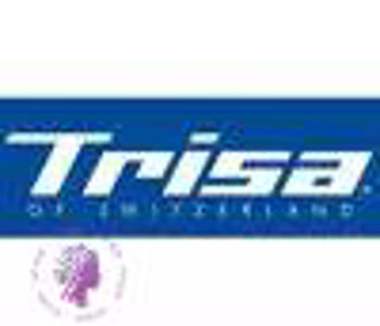 تریزا-Trisa