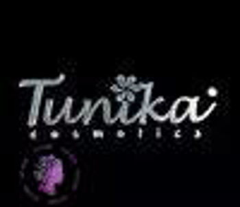 تونیکا-Tonika