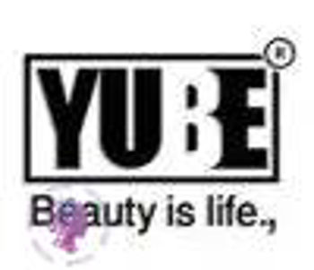 یوبه-YUBE
