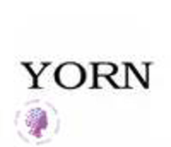 یورن-Yorn