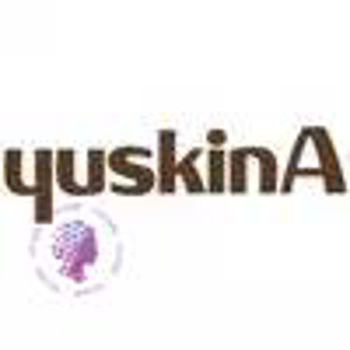 یوسکین آ-YuskinA