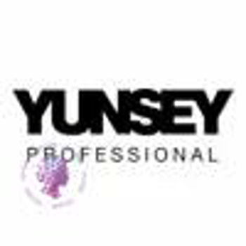 یانسی-Yunsey