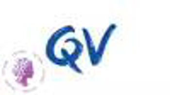 کیووی-QV