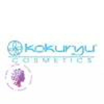 کوکوریو-Kokuryu