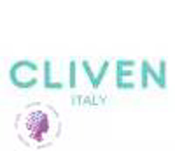 کلیون-Cliven