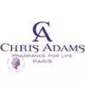 کریس آدامز-CHRIS ADAMS