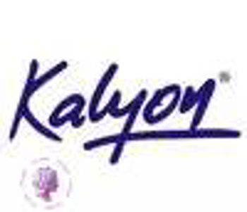 کالیون-Kalyon