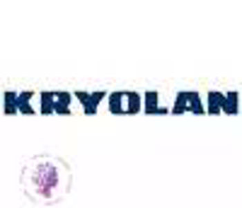 کریولان-KRYOLAN