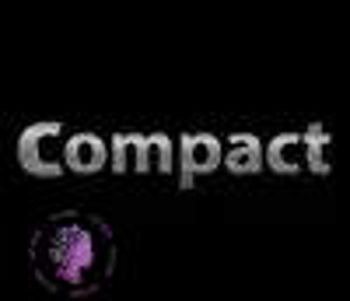 کامپکت-Compact