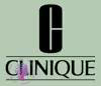 کلینیک-Clinique