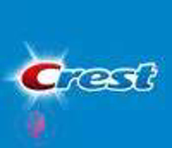 کرست-Crest
