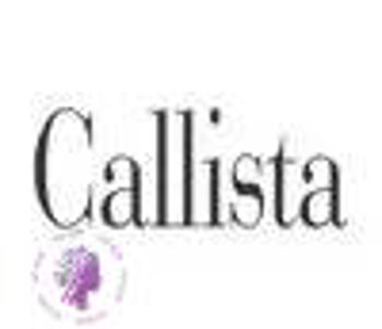 کالیستا-Callista