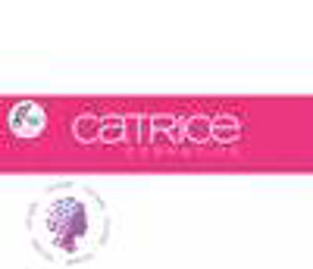 کاتریس-Catrice
