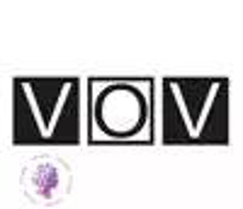 وو-VOV
