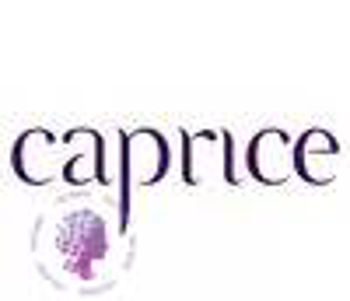 کاپریس-Caprice