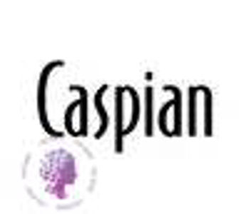کاسپین-Caspian