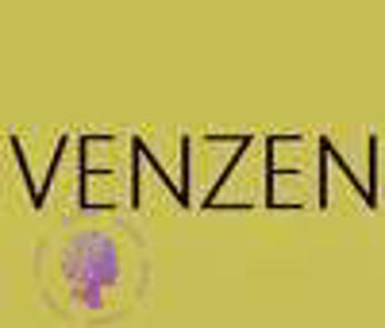 ونزن-Venzen