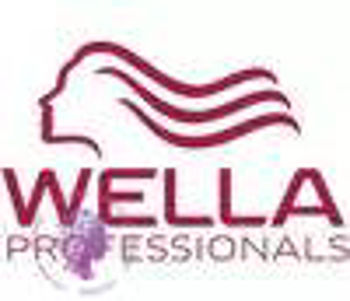 ولا-Wella