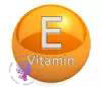 ویتامین ای-Vitamin E