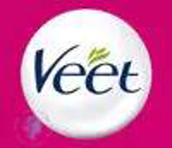 ویت-Veet