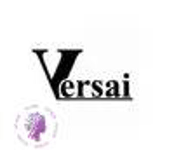 ورسای-Versai