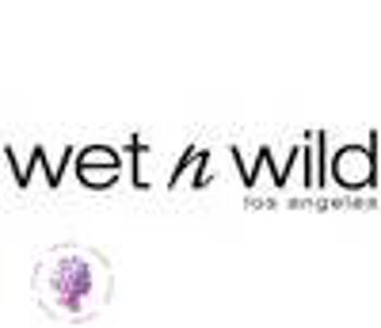 وت اند وایلد-wet n wild