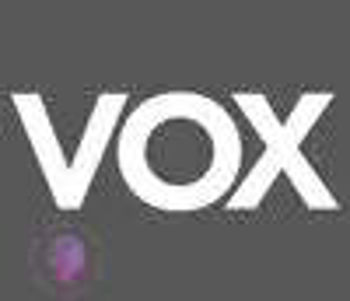 وکس-VOX