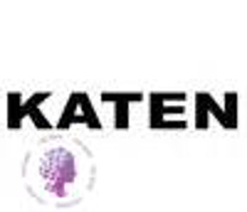 کاتن-Katen